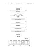 Bit Indexed Explicit Replication For Professional Media Networks diagram and image