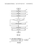 Bit Indexed Explicit Replication For Professional Media Networks diagram and image