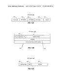 Bit Indexed Explicit Replication For Professional Media Networks diagram and image