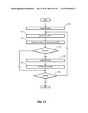 Bit Indexed Explicit Replication For Professional Media Networks diagram and image