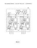 Bit Indexed Explicit Replication For Professional Media Networks diagram and image