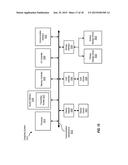 Bit Indexed Explicit Replication For Professional Media Networks diagram and image