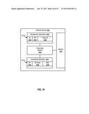 Bit Indexed Explicit Replication For Professional Media Networks diagram and image