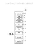 Multi-Channel Pairing in a Media System diagram and image