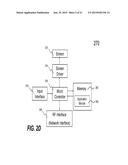 Multi-Channel Pairing in a Media System diagram and image