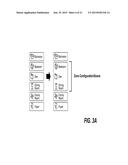 Multi-Channel Pairing in a Media System diagram and image