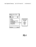 Multi-Channel Pairing in a Media System diagram and image