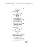 Multi-Channel Pairing in a Media System diagram and image