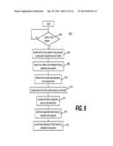 Multi-Channel Pairing in a Media System diagram and image