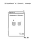 Multi-Channel Pairing in a Media System diagram and image