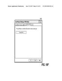 Multi-Channel Pairing in a Media System diagram and image