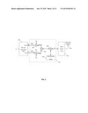 POINT-TO-MULTIPOINT MICROWAVE COMMUNICATION diagram and image