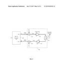 POINT-TO-MULTIPOINT MICROWAVE COMMUNICATION diagram and image