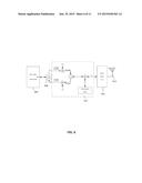 POINT-TO-MULTIPOINT MICROWAVE COMMUNICATION diagram and image