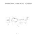 POINT-TO-MULTIPOINT MICROWAVE COMMUNICATION diagram and image