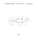 POINT-TO-MULTIPOINT MICROWAVE COMMUNICATION diagram and image