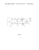 POINT-TO-MULTIPOINT MICROWAVE COMMUNICATION diagram and image