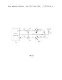 POINT-TO-MULTIPOINT MICROWAVE COMMUNICATION diagram and image