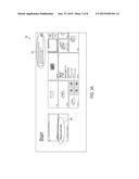 MOBILE DEVICE SELF-PROVISIONING diagram and image