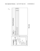 MOBILE DEVICE SELF-PROVISIONING diagram and image