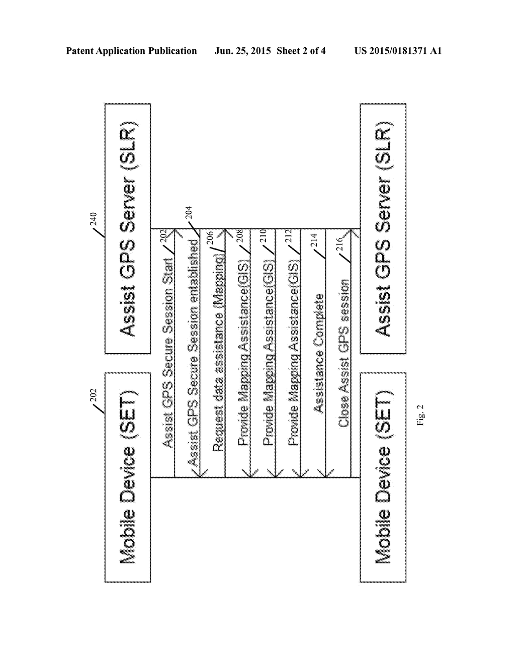 APPARATUS, SYSTEM AND METHOD OF ESTIMATING A LOCATION OF A MOBILE DEVICE - diagram, schematic, and image 03