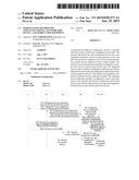 Personalized Method for Enhancing Service, Network Side Device, and Mobile     User Equipment diagram and image