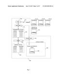 SYSTEM AND METHOD FOR AUTOMATED RADIO FREQUENCY SAFETY AND COMPLIANCE     WITHIN COMMERCIAL OR PUBLIC STRUCTURES diagram and image