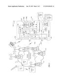 VOLTE DEVICE PREFERENCE FOR E911 diagram and image