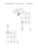 VOLTE DEVICE PREFERENCE FOR E911 diagram and image