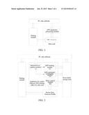 Method and Device for Controlling A Data Card APN Locking State, and Data     Card diagram and image