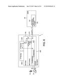 Telecommunications Networks diagram and image