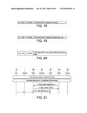 Telecommunications Networks diagram and image