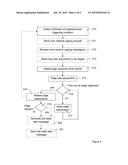 METHODS AND RADIO ACCESS NODE FOR DETERMINING A CELL STATE diagram and image