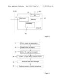 METHODS AND RADIO ACCESS NODE FOR DETERMINING A CELL STATE diagram and image