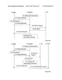 METHODS AND RADIO ACCESS NODE FOR DETERMINING A CELL STATE diagram and image