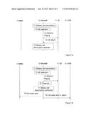 METHODS AND RADIO ACCESS NODE FOR DETERMINING A CELL STATE diagram and image