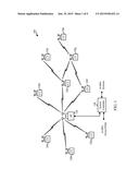 TRAFFIC INDICATION MAP INFORMATION ELEMENT INDICATOR FOR TIM SEGMENTATION diagram and image