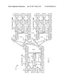 TRAFFIC INDICATION MAP INFORMATION ELEMENT INDICATOR FOR TIM SEGMENTATION diagram and image