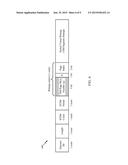 TRAFFIC INDICATION MAP INFORMATION ELEMENT INDICATOR FOR TIM SEGMENTATION diagram and image