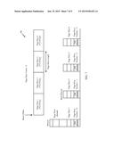 TRAFFIC INDICATION MAP INFORMATION ELEMENT INDICATOR FOR TIM SEGMENTATION diagram and image