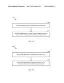 TRAFFIC INDICATION MAP INFORMATION ELEMENT INDICATOR FOR TIM SEGMENTATION diagram and image