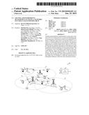 CHANNEL AND INTERFERENCE MEASUREMENT IN LTE/LTE-A NETWORKS INCLUDING     UNLICENSED SPECTRUM diagram and image