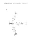 CHANNEL AND INTERFERENCE MEASUREMENT IN LTE/LTE-A NETWORKS INCLUDING     UNLICENSED SPECTRUM diagram and image