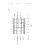 CHANNEL AND INTERFERENCE MEASUREMENT IN LTE/LTE-A NETWORKS INCLUDING     UNLICENSED SPECTRUM diagram and image