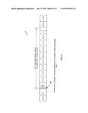 CHANNEL AND INTERFERENCE MEASUREMENT IN LTE/LTE-A NETWORKS INCLUDING     UNLICENSED SPECTRUM diagram and image