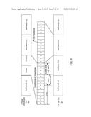 CHANNEL AND INTERFERENCE MEASUREMENT IN LTE/LTE-A NETWORKS INCLUDING     UNLICENSED SPECTRUM diagram and image