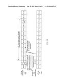 CHANNEL AND INTERFERENCE MEASUREMENT IN LTE/LTE-A NETWORKS INCLUDING     UNLICENSED SPECTRUM diagram and image