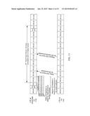 CHANNEL AND INTERFERENCE MEASUREMENT IN LTE/LTE-A NETWORKS INCLUDING     UNLICENSED SPECTRUM diagram and image