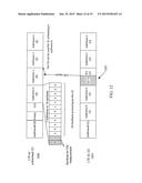 CHANNEL AND INTERFERENCE MEASUREMENT IN LTE/LTE-A NETWORKS INCLUDING     UNLICENSED SPECTRUM diagram and image