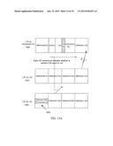 CHANNEL AND INTERFERENCE MEASUREMENT IN LTE/LTE-A NETWORKS INCLUDING     UNLICENSED SPECTRUM diagram and image